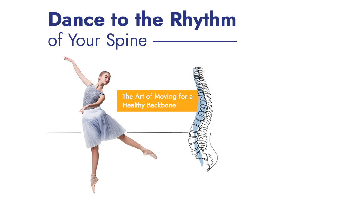 The Spinal Cord and Movement