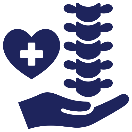 chiropractic